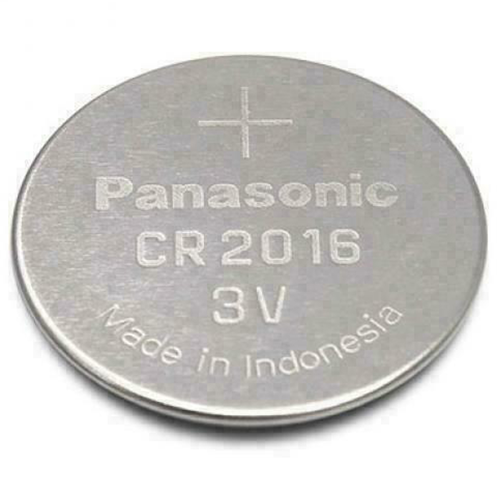 CR2016 Coin Cell Battery Batteries