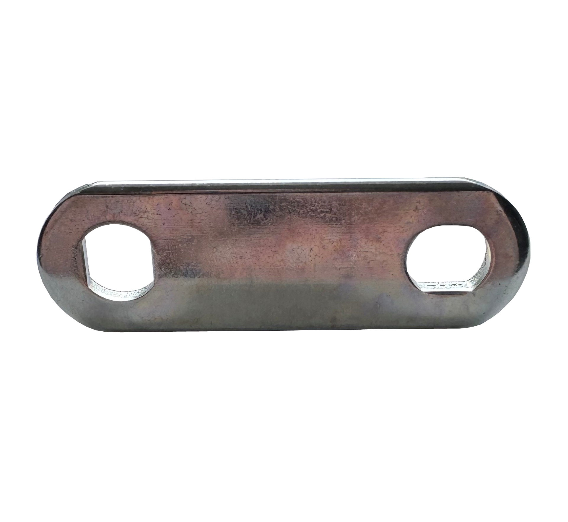 CAM156 50mm Straight Cam Cams