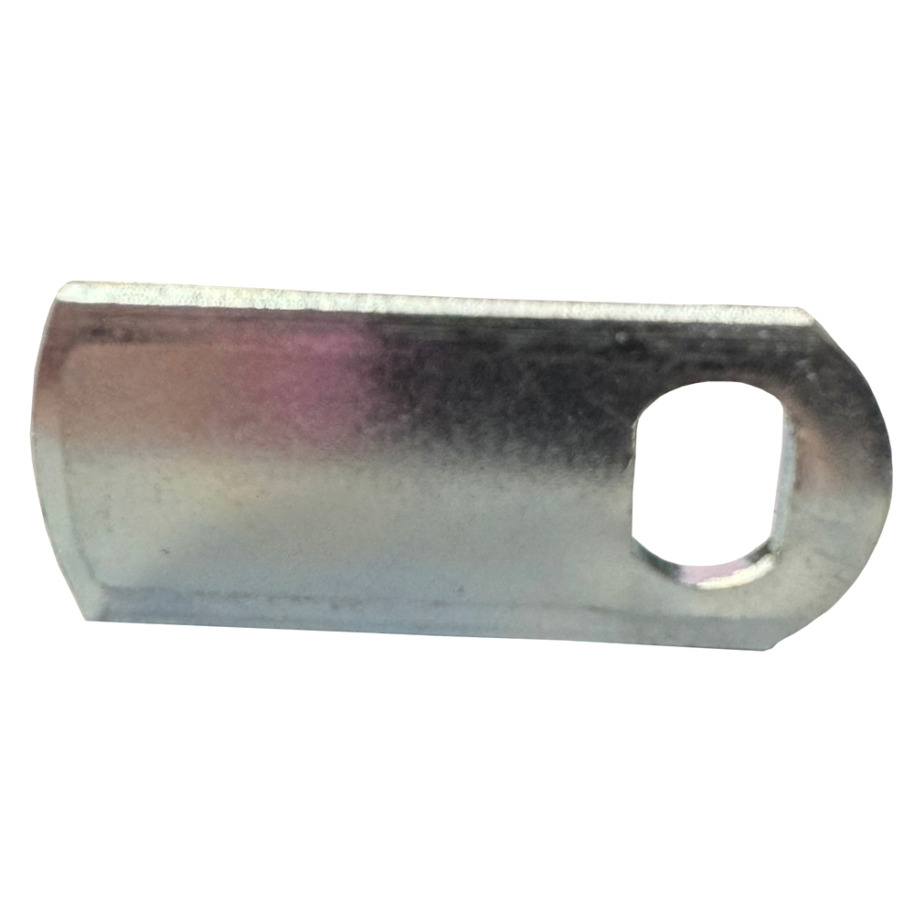 CAM161 Assa Abloy 38mm Straight Cam Cams