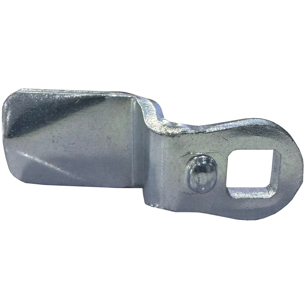 CAM167 Emka Cam 45mm Long - 16mm Crank 1000-000012 Cams