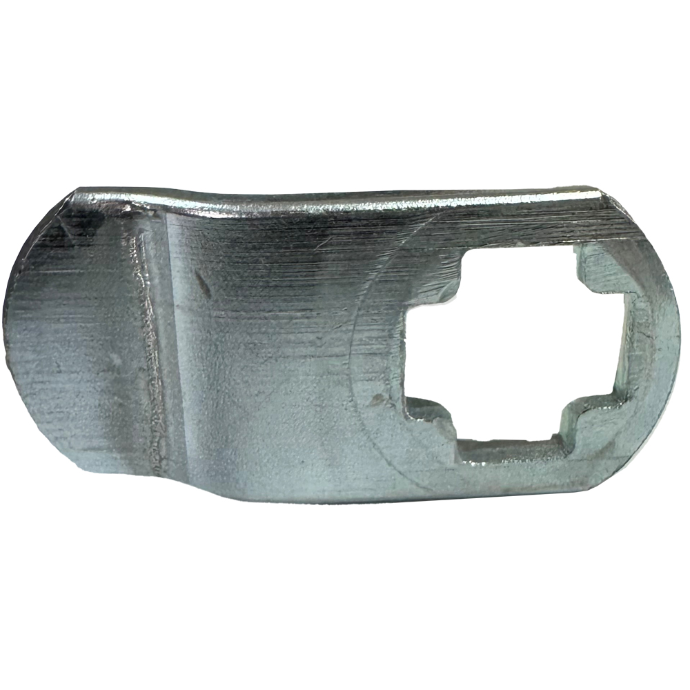 CAM168 L&F Cranked Cam A= 3.2mm B= 24mm Cams