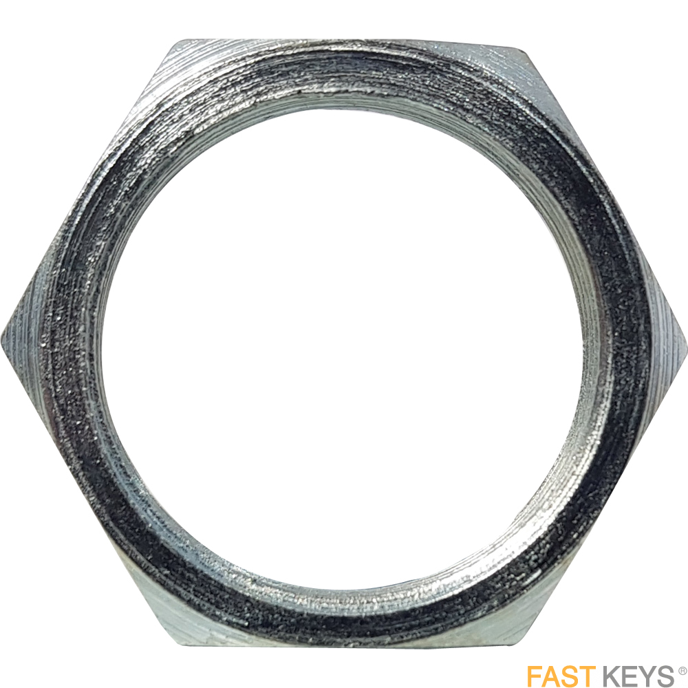 Nut 01 Cam Lock Locking Nut Nuts