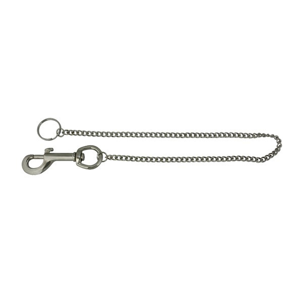 Key Chain - Large Belt Clip Key Rings