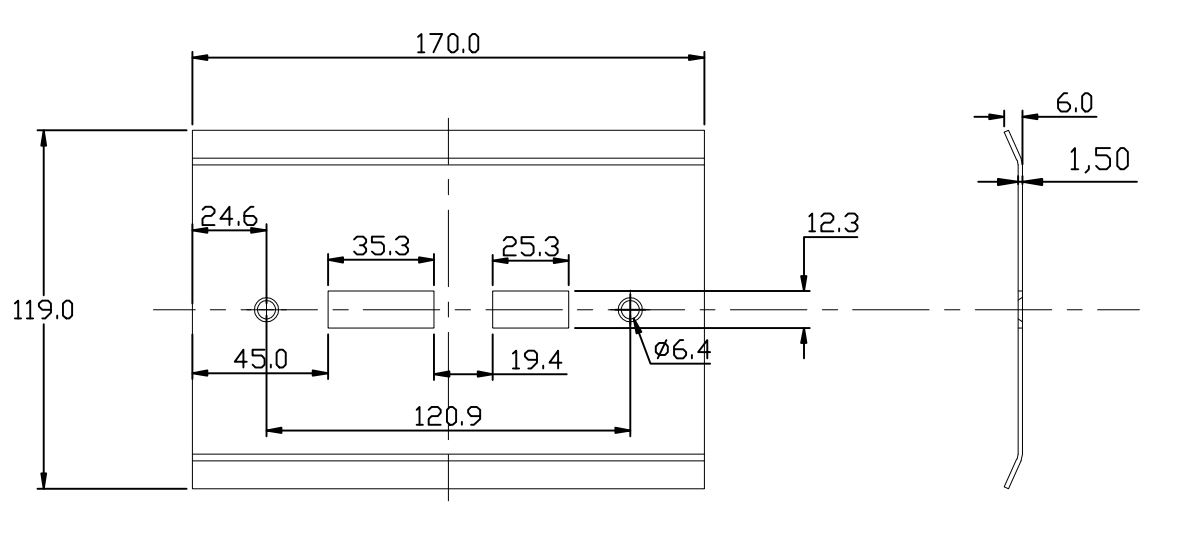 C-8-C