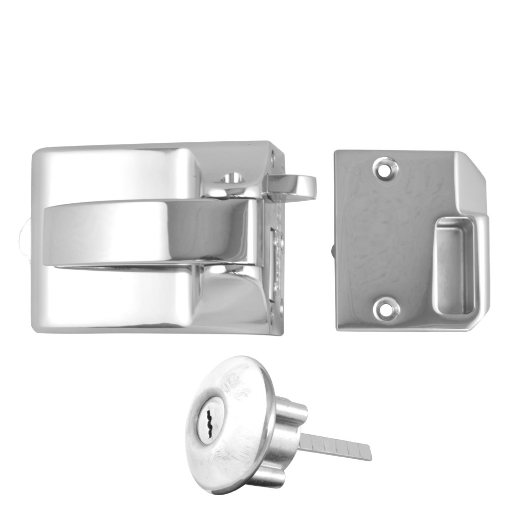 INGERSOLL Nightlatch