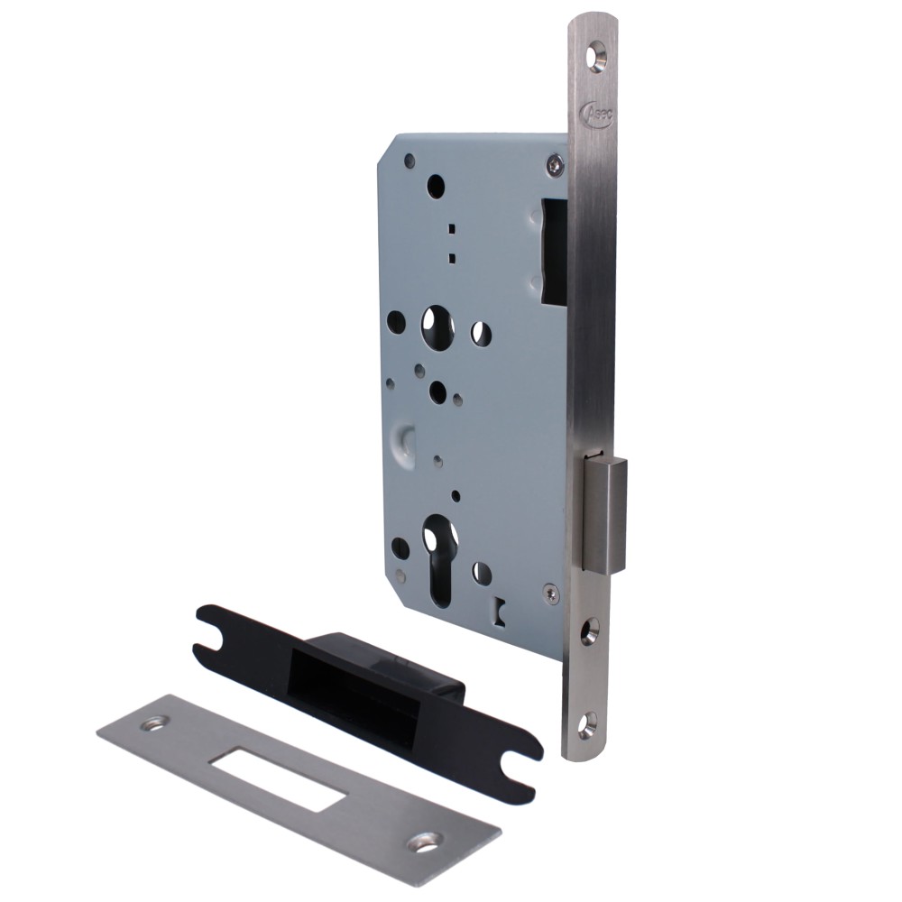 ASEC Mortice Deadlock Cases