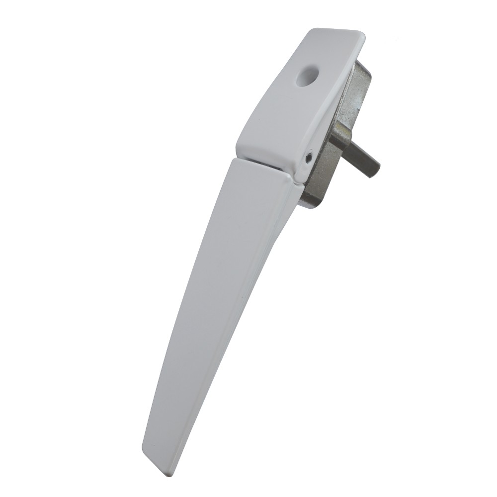 ASEC Irving Bifold Operation Handle - White