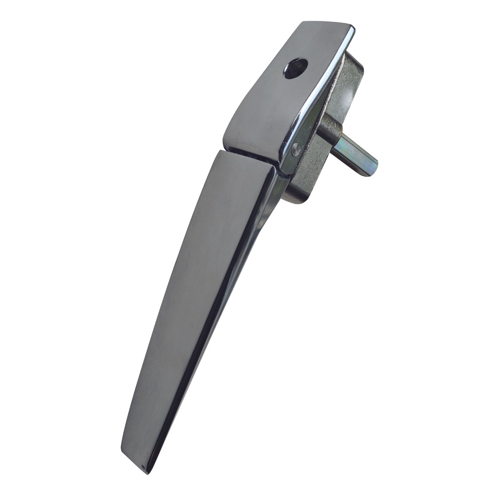 ASEC Irving Bifold Operation Handle - Chrome