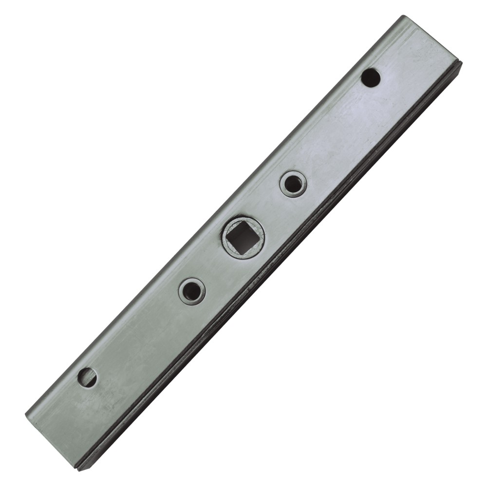 ASEC Multipoint Gearbox