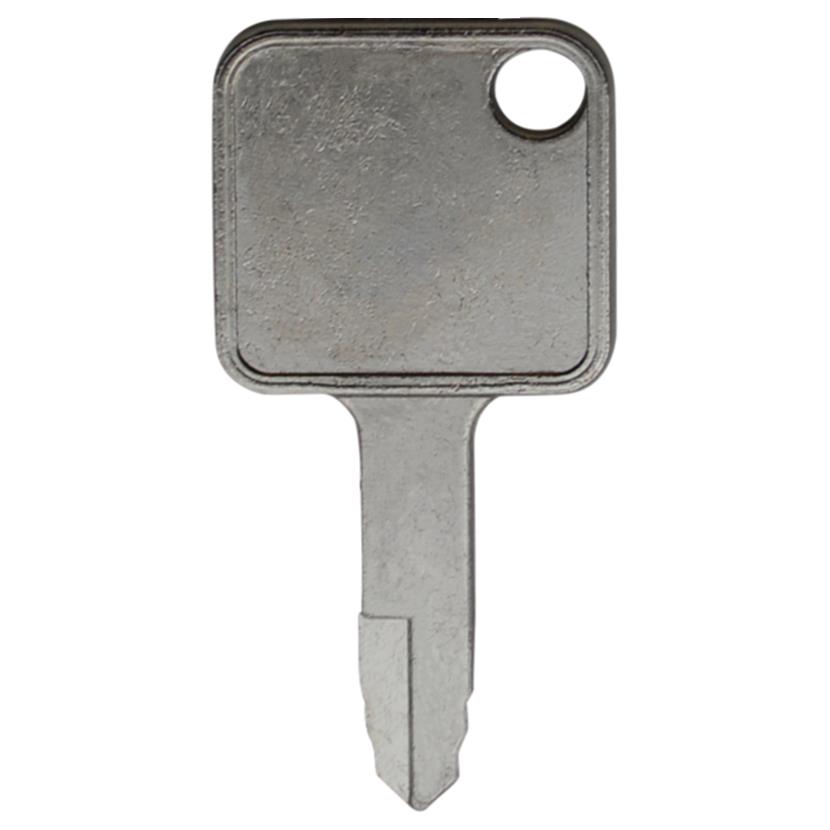 ASEC Window Keys