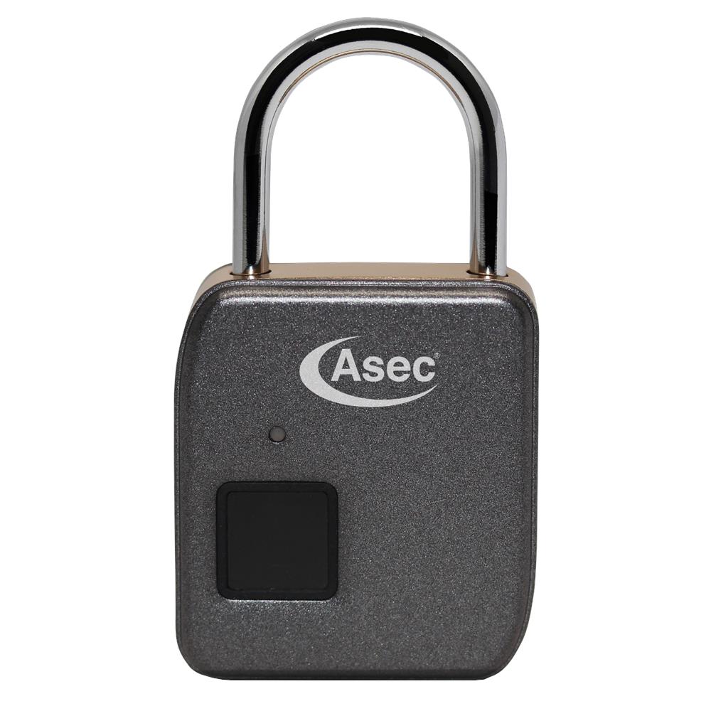 ASEC Digital Combination Locks