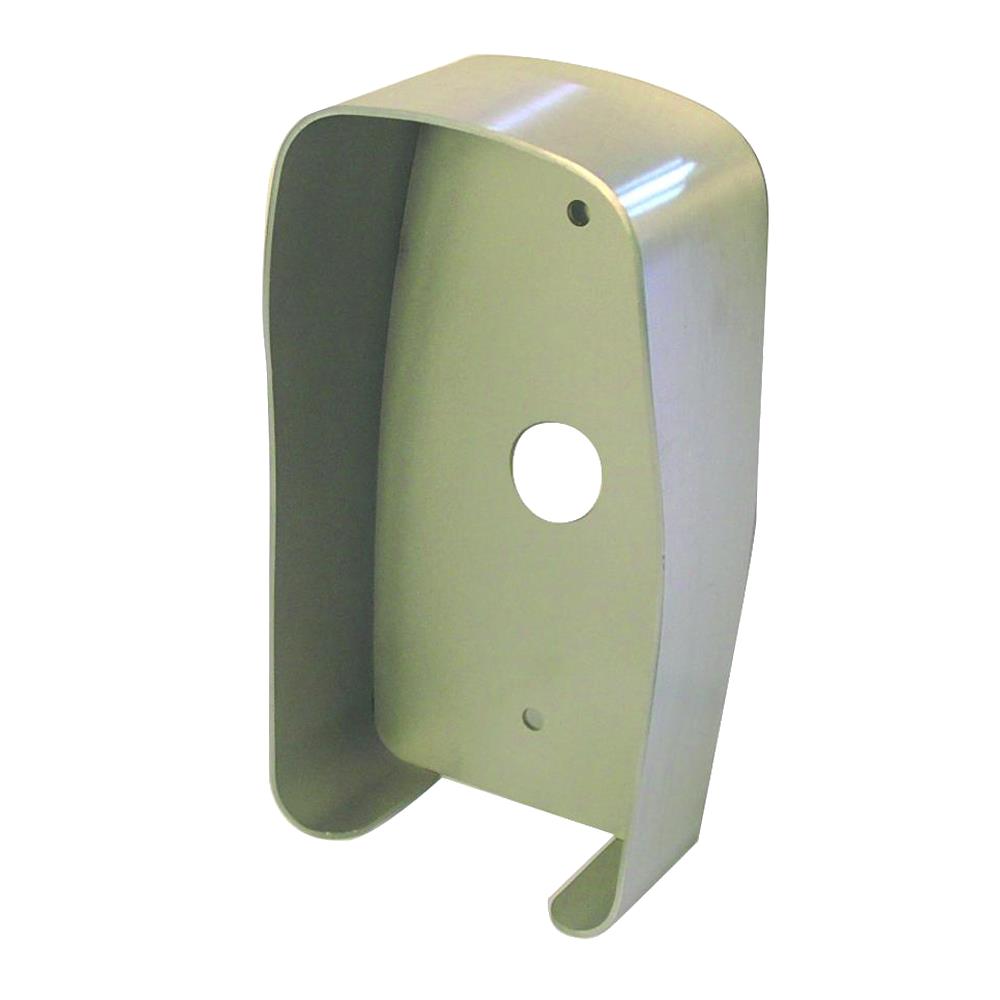 CENTURION POLO-AKS-OV1 Stainless Steel Housing - POLO-AKS-OV1 Access Control