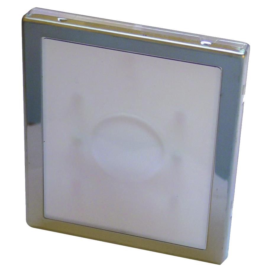 VIDEX 4846 Information Module - 4846 Access Control