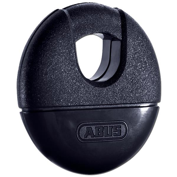 ABUS FUBE50020 EYCASA Proximity Key Token - Black Access Control