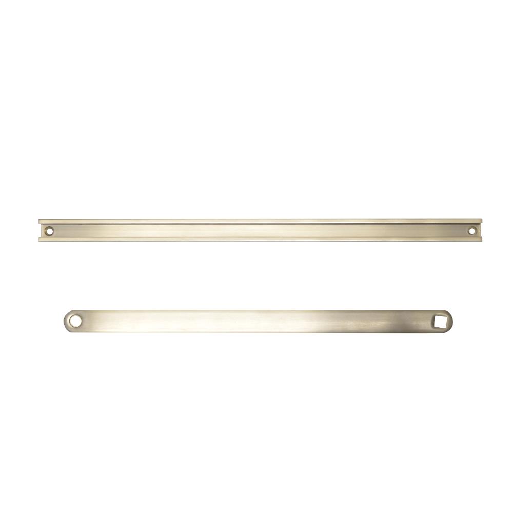 BRITON Arm Pack To Suit 2400 series Cam Action Door Closers - SSS Arm Pack Door Closers