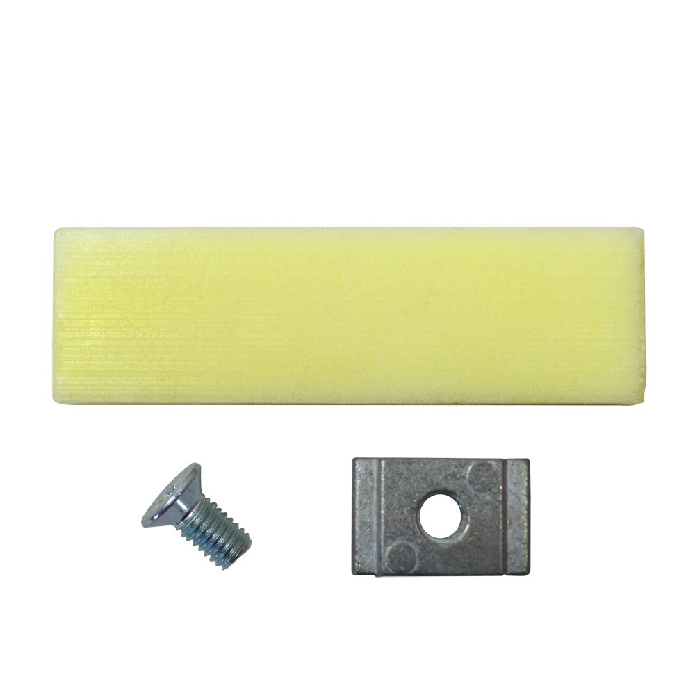 BRITON 2420.CS Cush Stop To Suit 2400 series Cam Action Door Closers - Cush Stop Door Closers