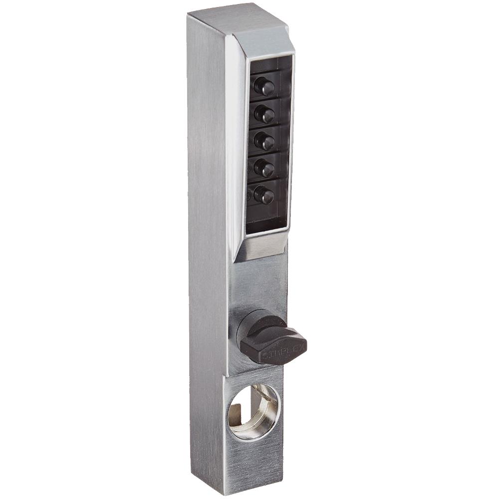 KABA Mechanical Door Locks