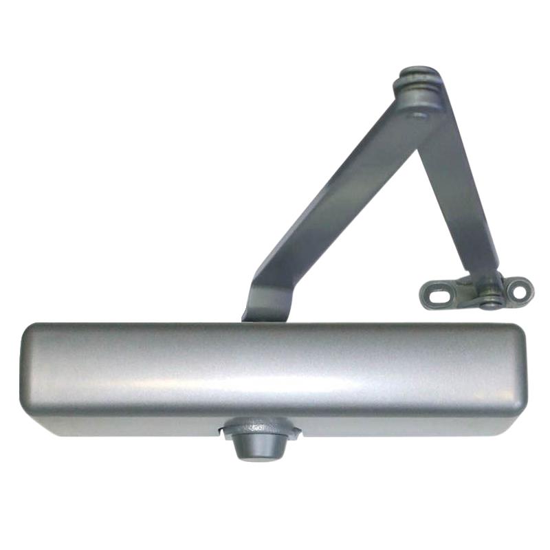 LCN LTD 1260 Series Door Closer - 1261P.US28 Door Closers
