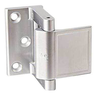 PEMKO Privacy Door Latch - PDL26D.15 Door Latches