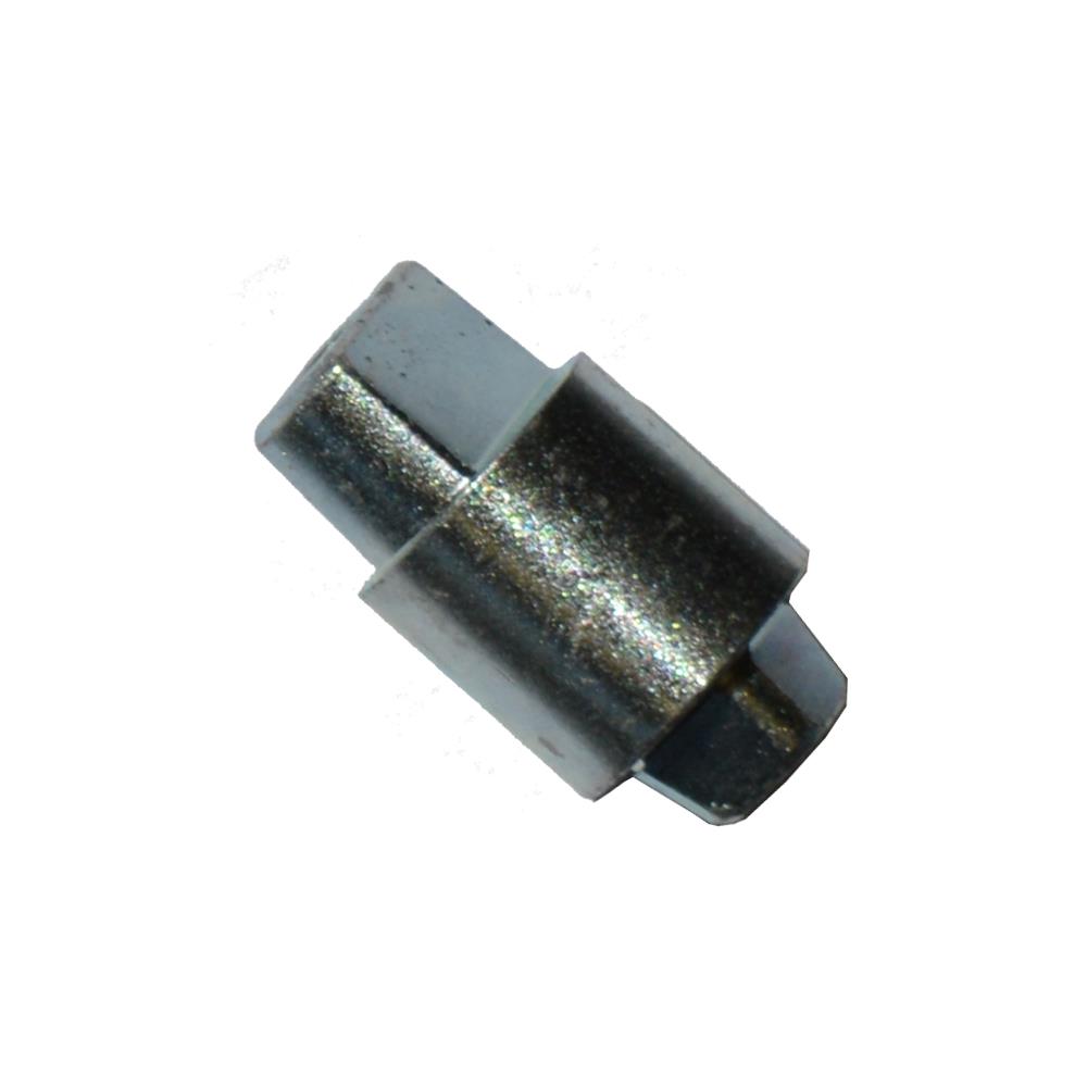 DORMAKABA BTS Extended Spindle - 20mm Door Closers