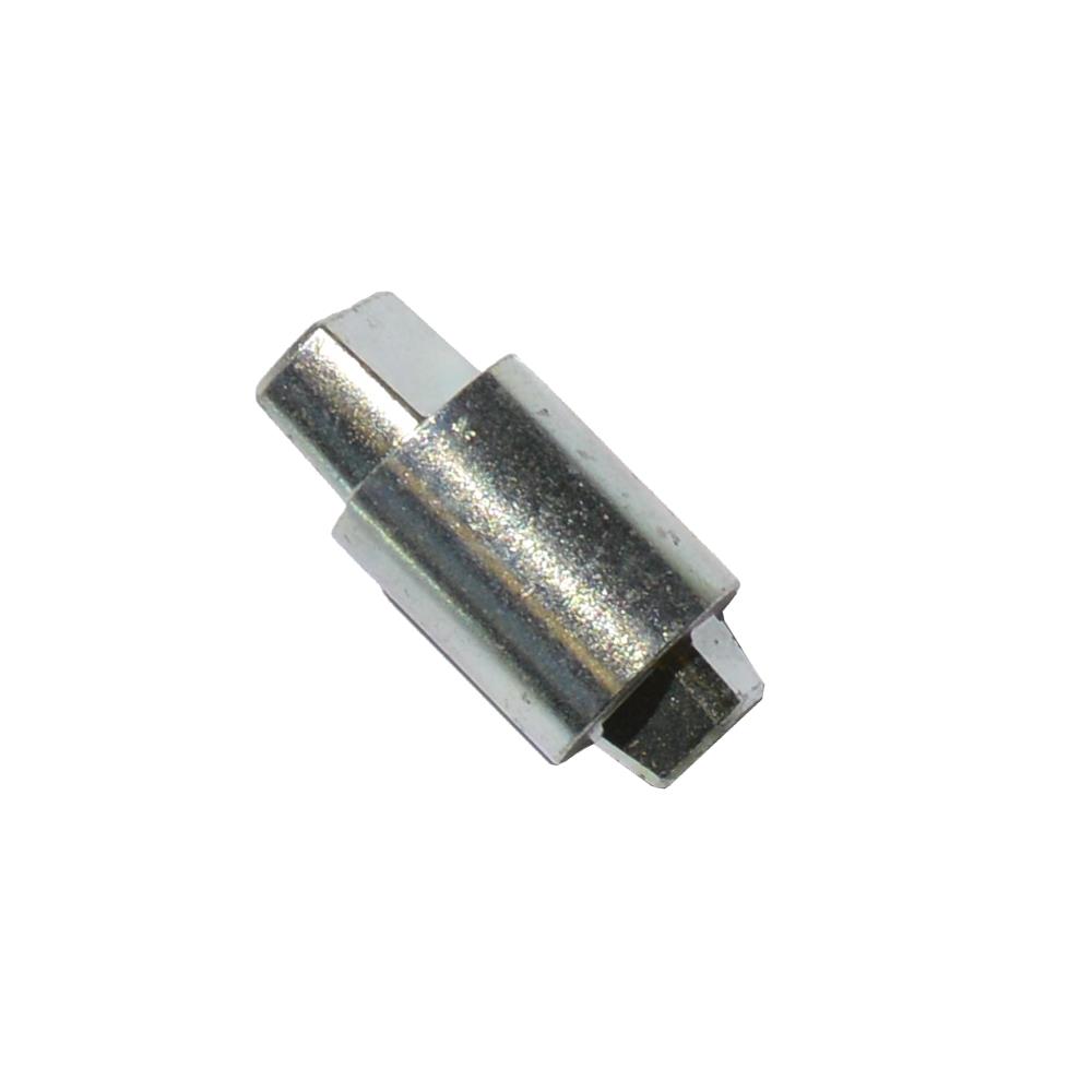 DORMAKABA BTS Extended Spindle - 28mm Door Closers