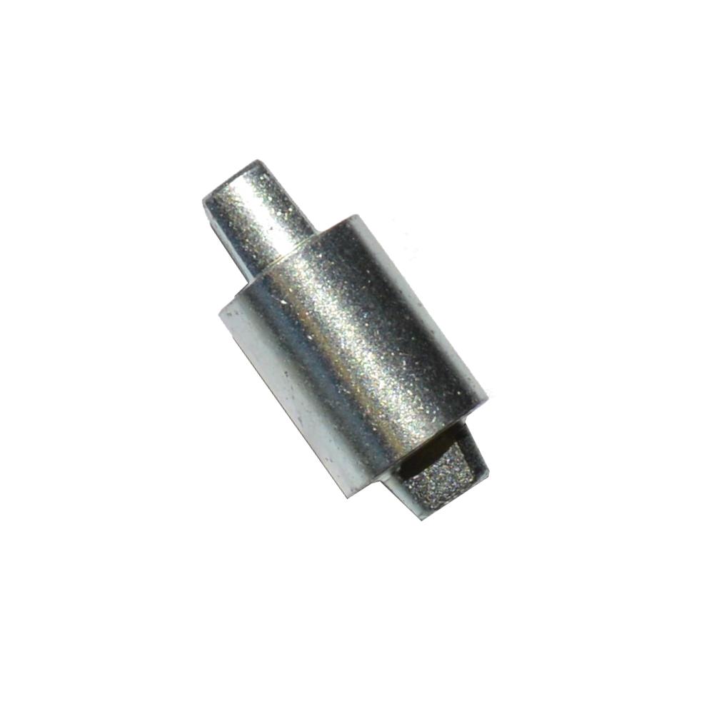 DORMAKABA BTS Extended Spindle - 30mm Door Closers