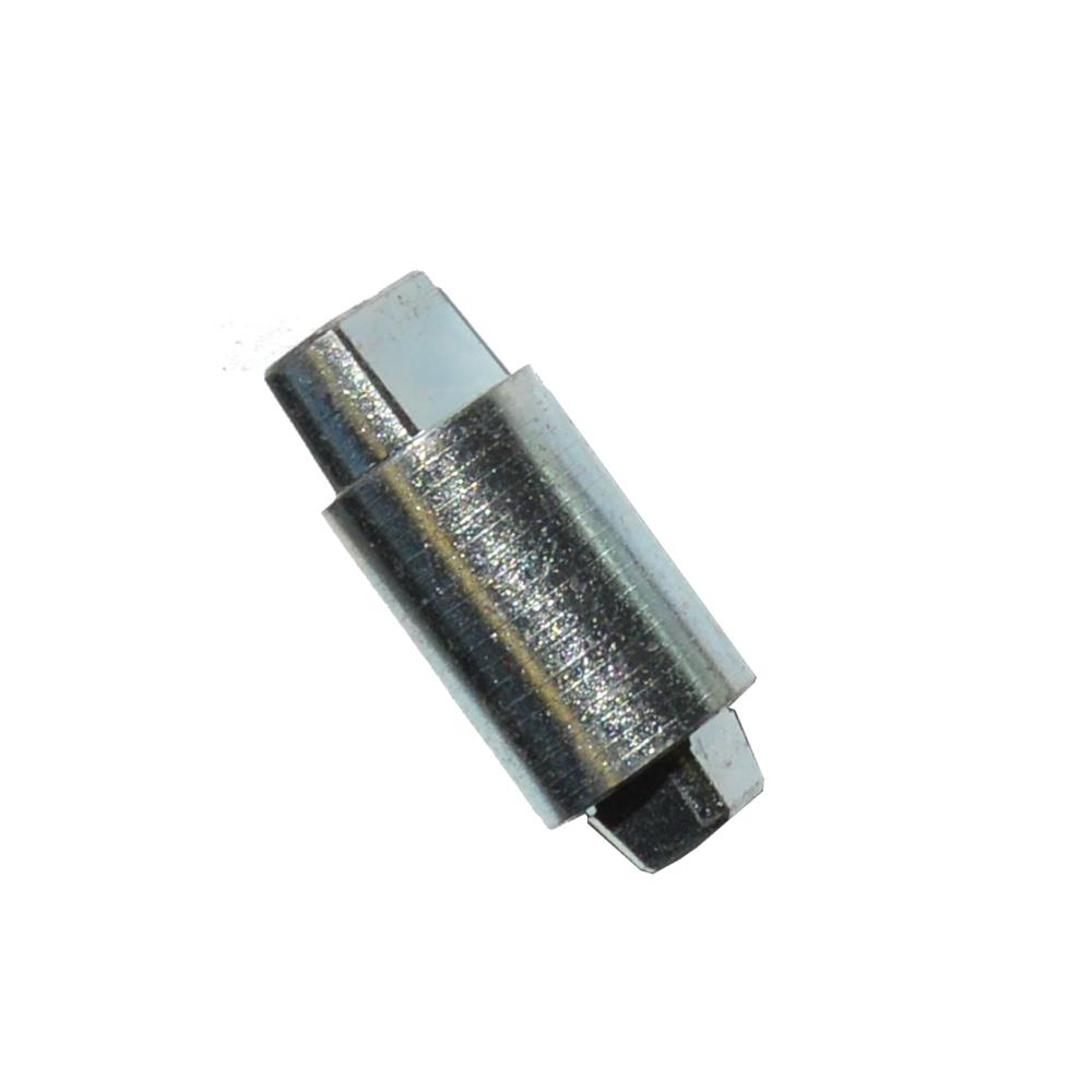 DORMAKABA BTS Extended Spindle - 35mm Door Closers