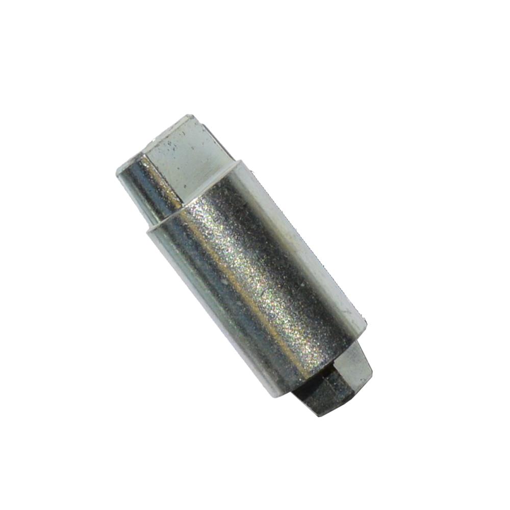 DORMAKABA BTS Extended Spindle - 40mm Door Closers