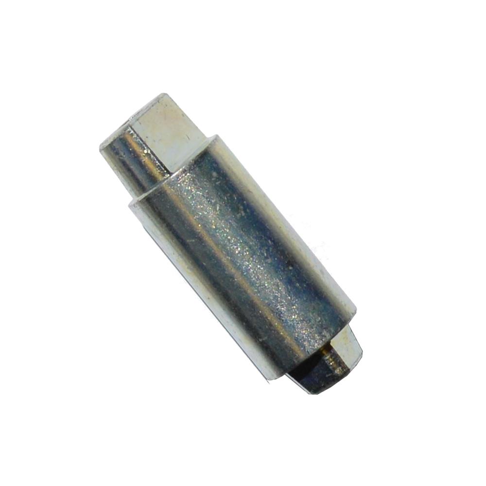 DORMAKABA BTS Extended Spindle - 45mm Door Closers