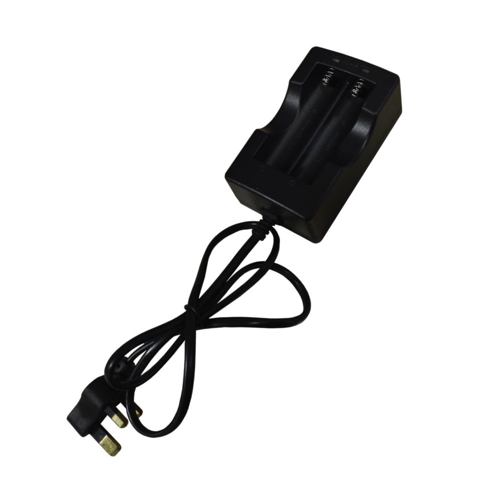 Amalock BC101 Battery Charger To Suit DB101 Doorbell - Plug In Doorbells