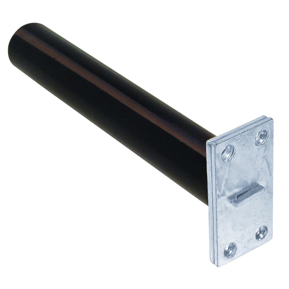 ASEC Vital Concealed Chain Adjustable Door Closer - CP Door Closers