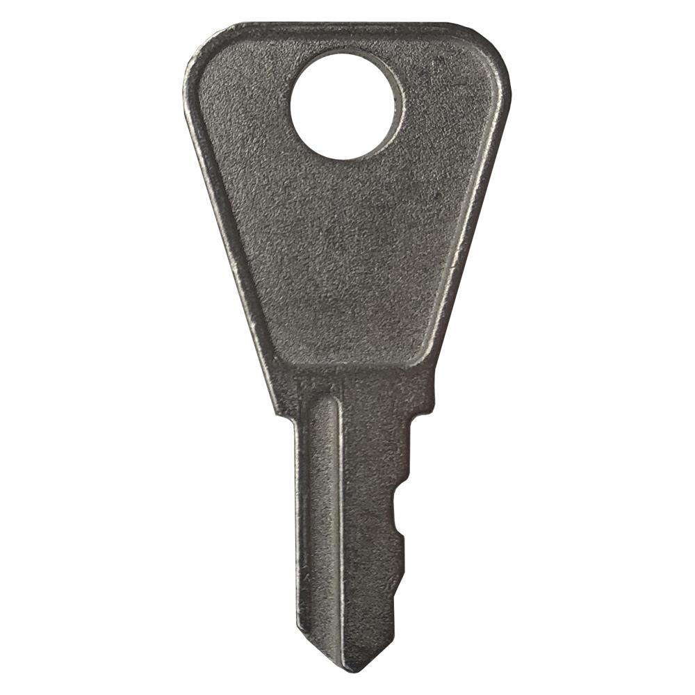 ASEC Window Keys