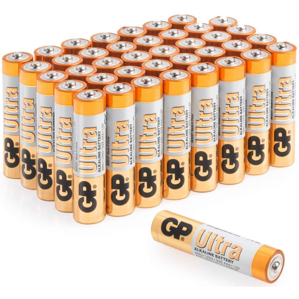 Online Key Cutting, replacement keys & locks Fast Key Services