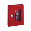 Emergency Key Cabinets