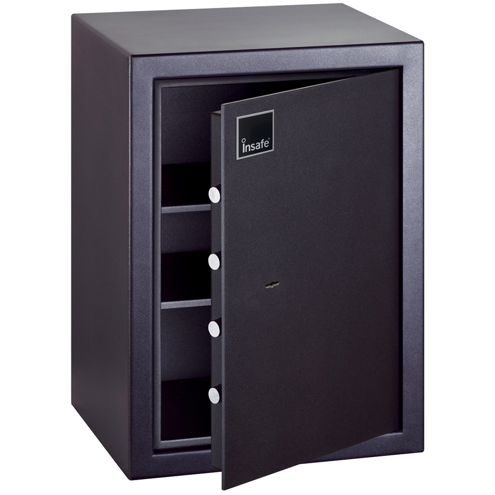 Fire Safes