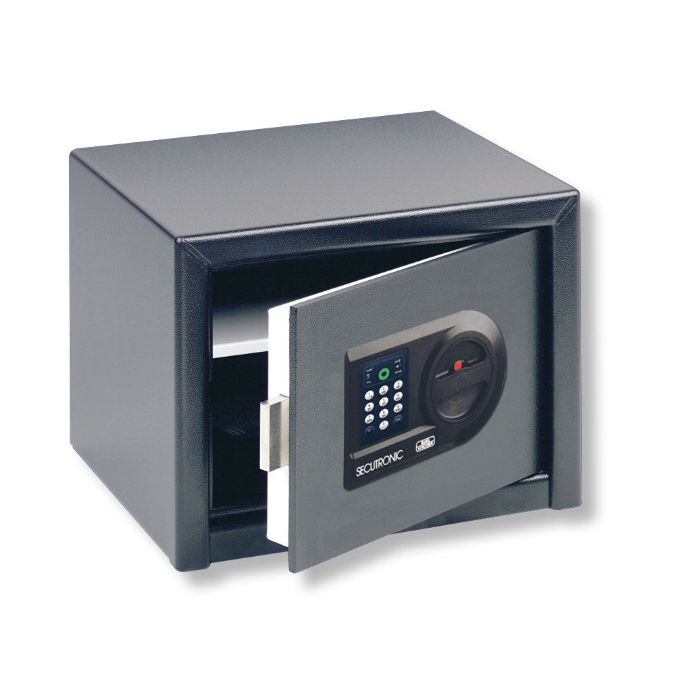 Home & Office Safes