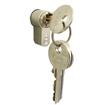 Key Cabinet - Euro Cylinder Lock