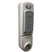 Key Cabinets - RFID Locking