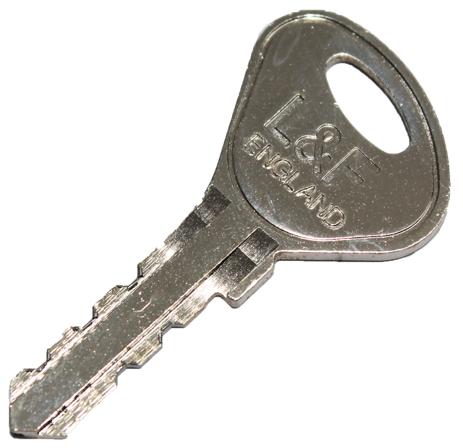 LOCKWOOD Locker Keys Cut To Code Number for Cabinets,Desks & Lockers-Free Post 