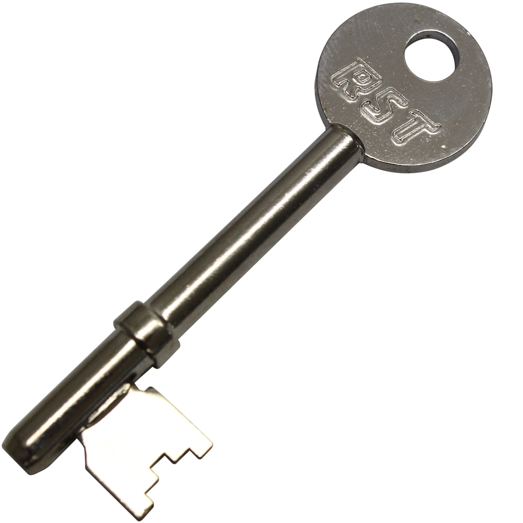 Online Key Cutting, replacement keys & locks Fast Key Services