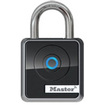Padlocks - Bluetooth Smart