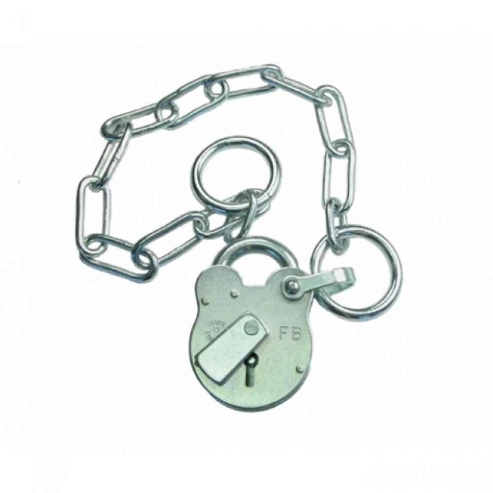 Padlocks Fast Key Services