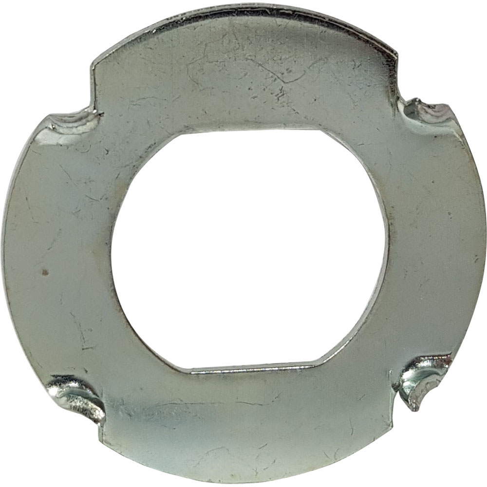 Online Key Cutting, replacement keys & locks Fast Key Services