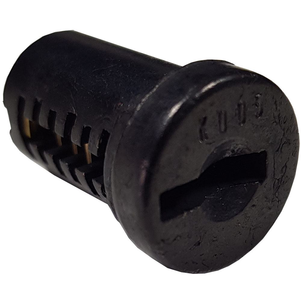 KNOLL Lock Cylinders