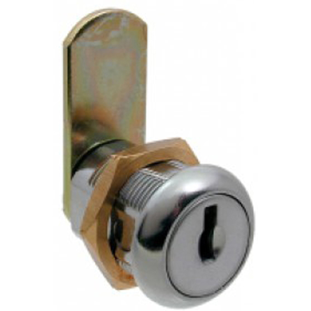 LF 1336 20mm Cam Lock