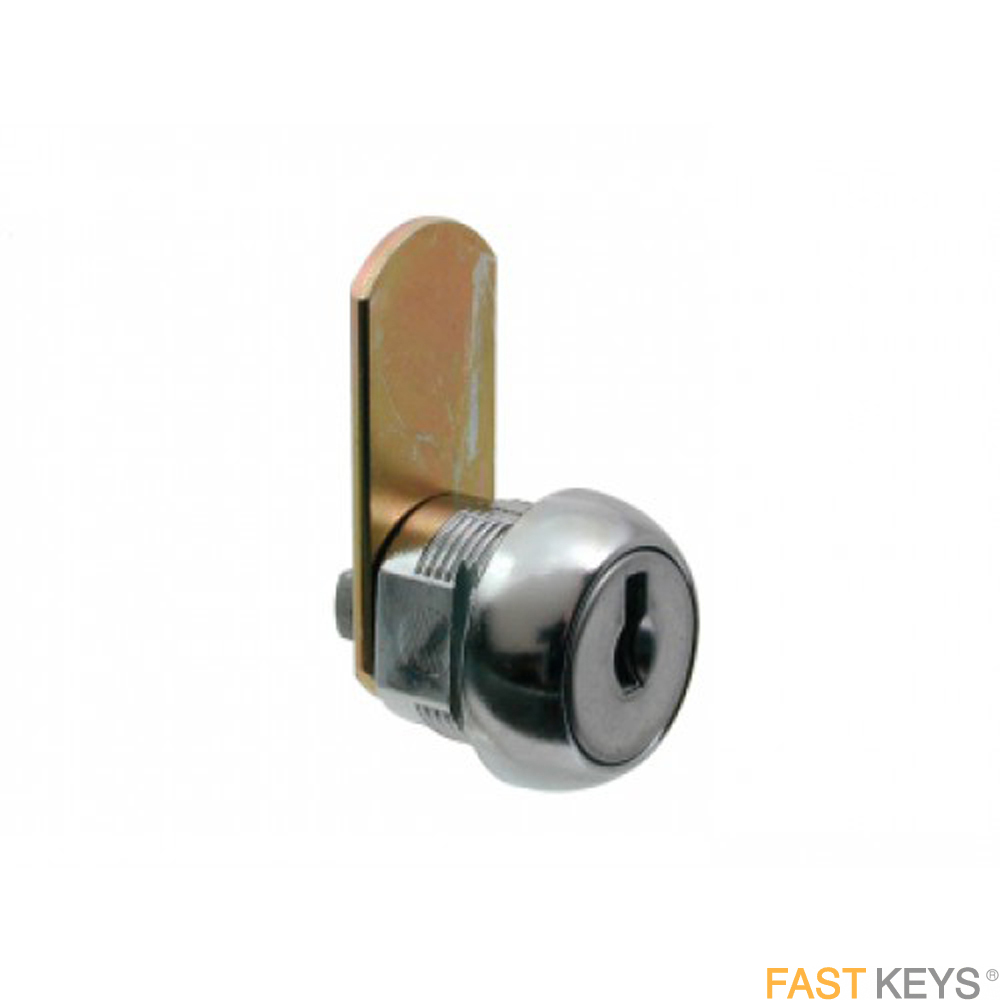 LF 1361 11mm Cam Lock