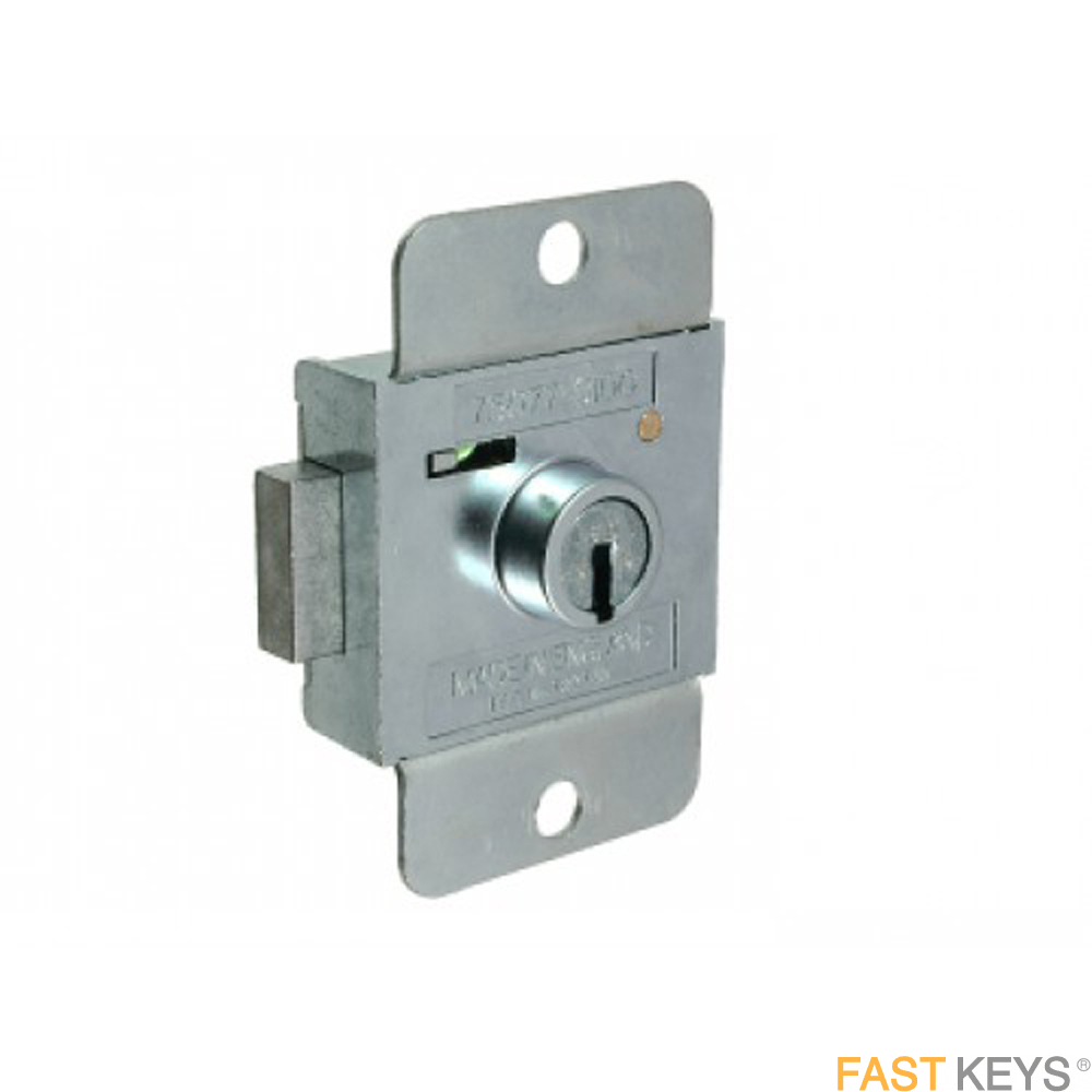 LF 2201-5100 Locker Lock