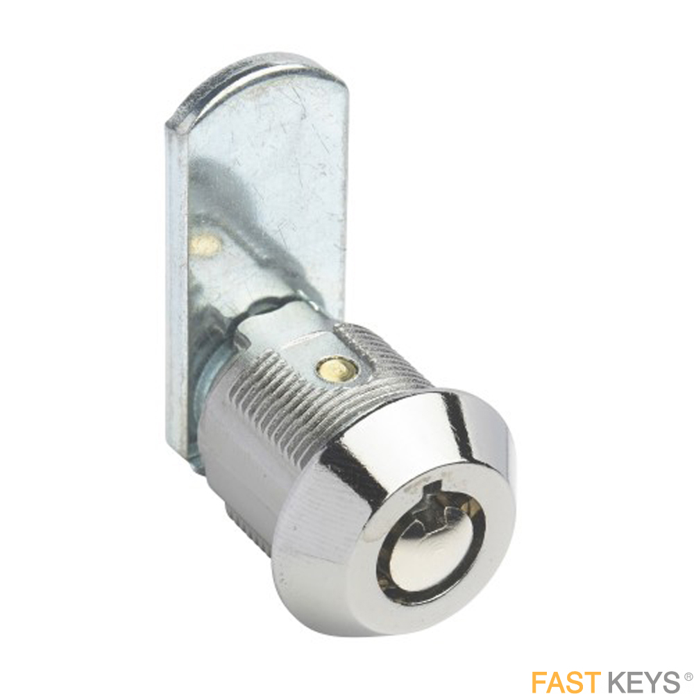 LF 2422 RPT Cam Lock