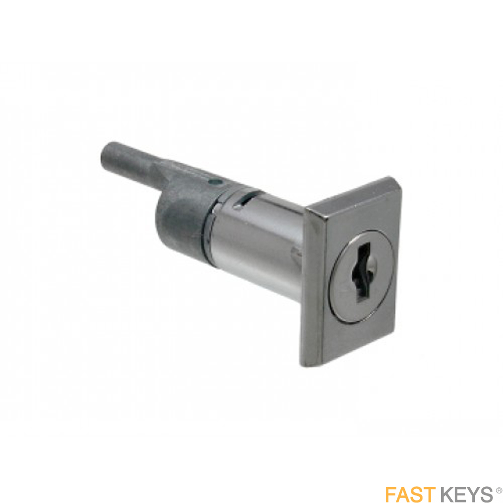 LF 5804 Pedestal Lock