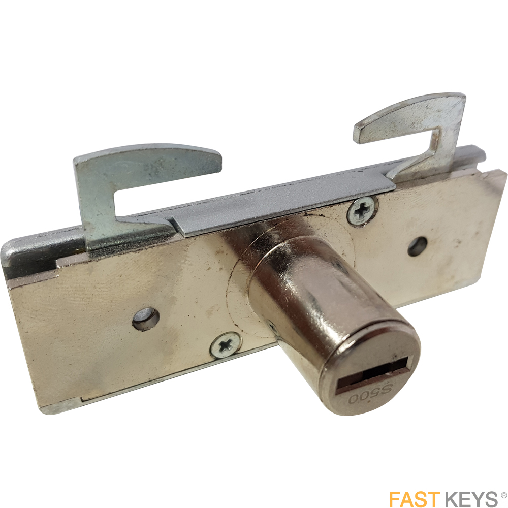 Ojmar 3041 Tambour Lock